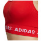 Adidas Γυναικείο μπουστάκι